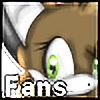 Faux-Fans's avatar