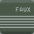 Faux-Fatale's avatar