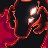 FAUX-SENTIMENTS's avatar
