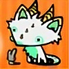 Fauxcade's avatar