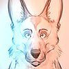 FauxCorsair's avatar