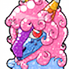 FauxFriloux's avatar