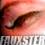 fauxster's avatar