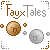 Fauxtales's avatar