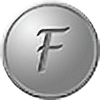 FauxWorks's avatar