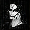 FaUZaNeVVa's avatar