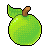Favafruit's avatar