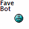 FaveBot's avatar