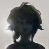 Favena's avatar