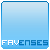 FAVenses's avatar