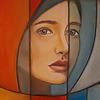 faveronikart's avatar