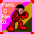 Favic's avatar