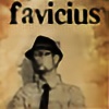 favicius's avatar
