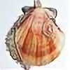 Faviela's avatar