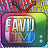 FavijTV's avatar