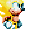 favio1109's avatar