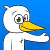 FavioSapiains's avatar