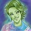 Favolee's avatar