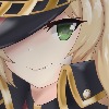 favoritevoidpixel's avatar