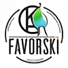favorskifavorski's avatar