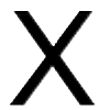 favplz-tnx3's avatar