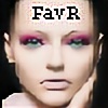 FavR's avatar