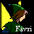 favri's avatar