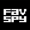 FavSpy's avatar