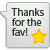 favtplz's avatar