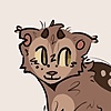 faw-n-paw's avatar