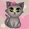 Fawalicious's avatar