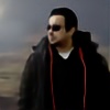 fawazalmorae's avatar