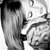 fawer86's avatar