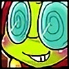 fawfullybad's avatar