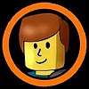 FawfultheLEGO's avatar