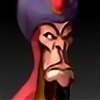 fawkescotu's avatar