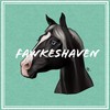 FawkesHaven's avatar