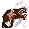 FawkesHaven's avatar