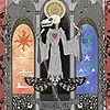FawkesVixTrot's avatar