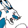 FawksiePuppet's avatar