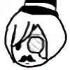 FawkSpider's avatar