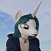 fawlkes's avatar