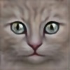 Fawn-face's avatar
