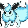 Fawn-the-Furry's avatar
