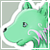 Fawn-Tree's avatar