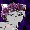 Fawnblade's avatar