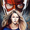 FawnCorner's avatar