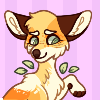Fawnd's avatar