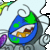FawndestMemories's avatar