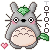 FawnehTheBrave's avatar